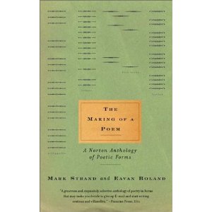 The Making of a Poem