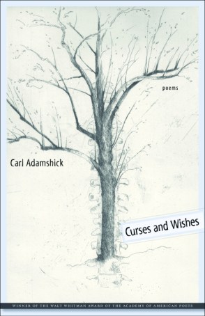 adamshickcurses_jkt_27b27c1